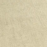 Papel de Parede Pure Elegance 790449