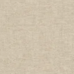 Papel de Parede Pure Elegance 790452