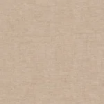 Papel de Parede Pure Elegance 790453