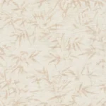 Papel de Parede Pure Elegance 790461