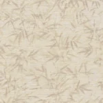 Papel de Parede Pure Elegance 790463