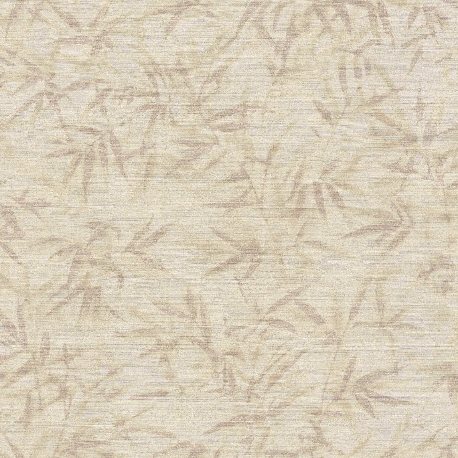 790463 Papel de Parede Pure Elegance 790463 - Imagem 1