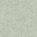 Papel de Parede Pure Elegance 790464