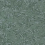 Papel de Parede Pure Elegance 790465