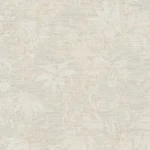 Papel de Parede Pure Elegance 790471