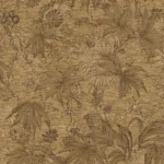 Papel de Parede Pure Elegance 790472