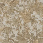 Papel de Parede Pure Elegance 790474