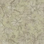 Papel de Parede Pure Elegance 790475