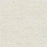 Papel de Parede Pure Elegance 790481