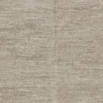 Papel de Parede Pure Elegance 790482