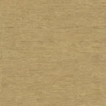 Papel de Parede Pure Elegance 790483