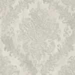 Papel de Parede Pure Elegance 790494