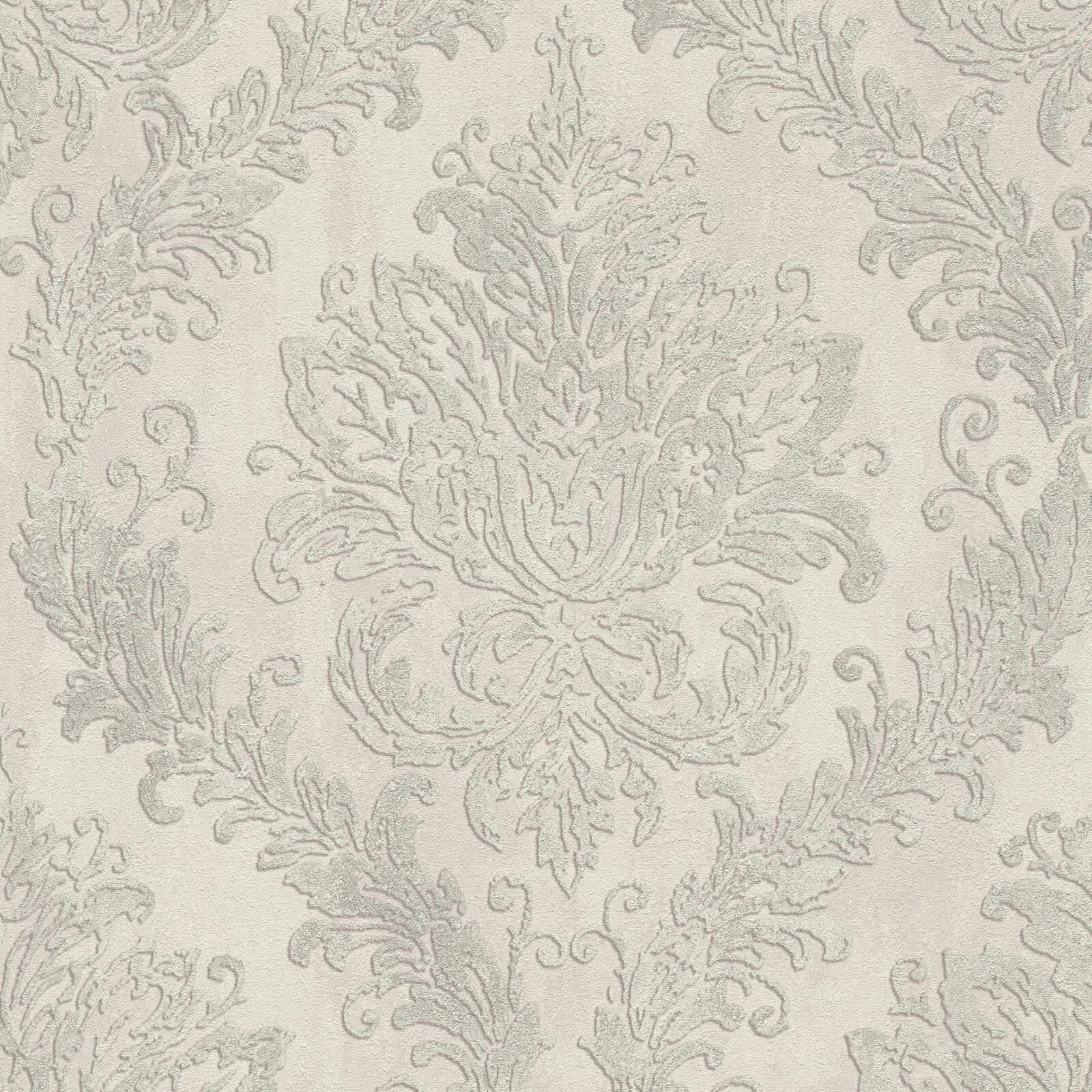 790494 Papel de Parede Pure Elegance 790494 - Imagem 1