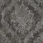 Papel de Parede Pure Elegance 790496