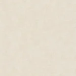 Papel de Parede Pure Elegance 790512