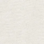 Papel de Parede Pure Elegance 790515