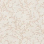 Papel de Parede Pure Elegance 790901