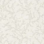 Papel de Parede Pure Elegance 790903