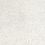 Papel de Parede Pure Elegance 790911