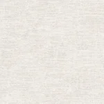 Papel de Parede Pure Elegance 790912