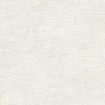 Papel de Parede Pure Elegance 790913