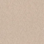 Papel de Parede Pure Elegance 790921
