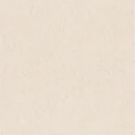 Papel de Parede Pure Elegance 790922