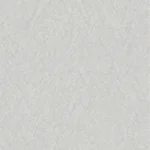 Papel de Parede Pure Elegance 790924