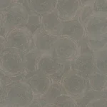 Papel de Parede Pure Elegance 790931