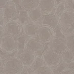 Papel de Parede Pure Elegance 790932