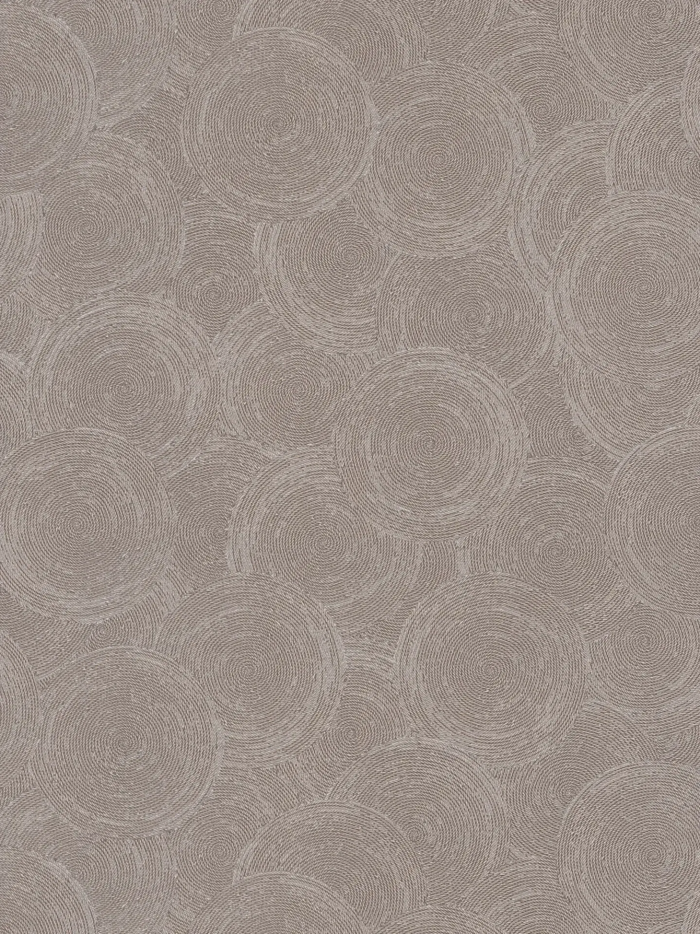 790932 Papel de Parede Pure Elegance 790932 - Imagem 1