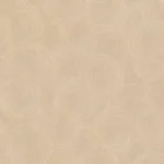 Papel de Parede Pure Elegance 790934