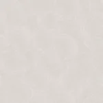 Papel de Parede Pure Elegance 790936