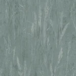 Papel de Parede Pure Elegance 790941