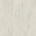 Papel de Parede Pure Elegance 790945