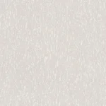 Papel de Parede Pure Elegance 790951