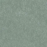 Papel de Parede Pure Elegance 790952