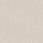 Papel de Parede Pure Elegance 790955