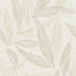 Papel de Parede Pure Elegance 790961