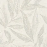 Papel de Parede Pure Elegance 790963