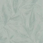 Papel de Parede Pure Elegance 790965