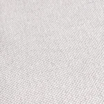 Papel de Parede Pure Elegance 790971