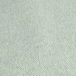 Papel de Parede Pure Elegance 790972