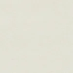 Papel de Parede Pure Elegance 790973