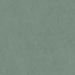 Papel de Parede Pure Elegance 790974