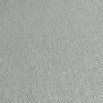 Papel de Parede Pure Elegance 790975