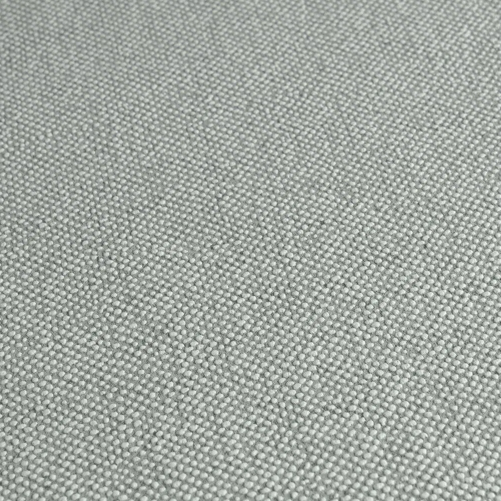 790975 Papel de Parede Pure Elegance 790975 - Imagem 1