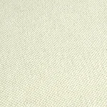 Papel de Parede Pure Elegance 790976