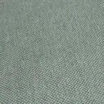 Papel de Parede Pure Elegance 790977