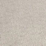 Papel de Parede Pure Elegance 790978